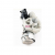 TURBO KOMRESÖRÜ MASTER 3 144117591R 144118020R